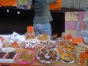 Another Stall Pic