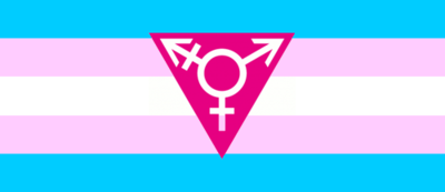 Newsletter 2015-02-08: More Transgender Rights, SPB and Conference